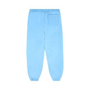 Sp5der Classic Sweatpant ‘Blue’